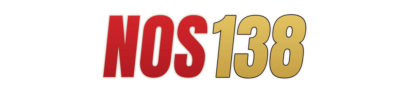 nos138